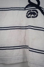 VINTAGE ECKO UNLTD T-SHIRT (XL)
