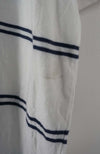 VINTAGE ECKO UNLTD T-SHIRT (XL)