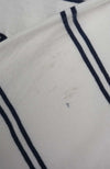 VINTAGE ECKO UNLTD T-SHIRT (XL)