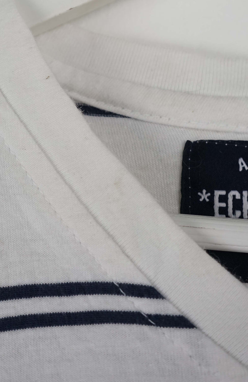 VINTAGE ECKO UNLTD T-SHIRT (XL)