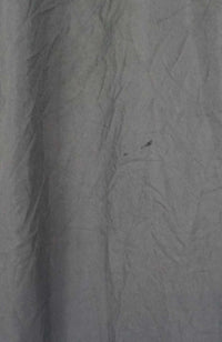 VINTAGE NIKE TRACK PANTS (M)