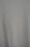 VINTAGE NIKE T-SHIRT (S)