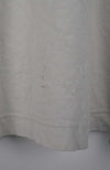 VINTAGE NIKE T-SHIRT (S)
