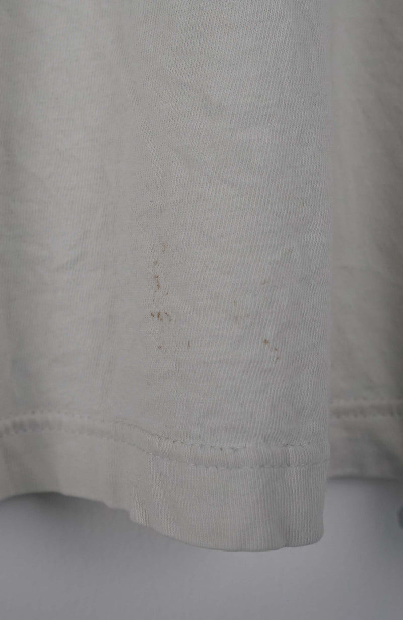 VINTAGE NIKE T-SHIRT (S)