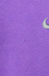 VINTAGE NIKE T-SHIRT (XXXL)