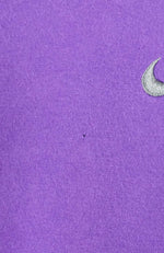 VINTAGE NIKE T-SHIRT (XXXL)