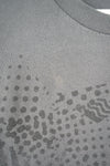 VINTAGE VOLCOM SURF T-SHIRT (L)
