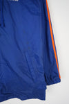 VINTAGE ADIDAS WINDBREAKER (S)