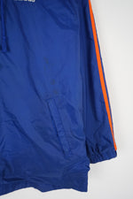 VINTAGE ADIDAS WINDBREAKER (S)