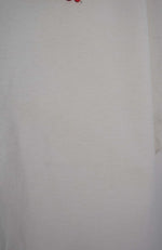 VINTAGE BIG DOGS T-SHIRT (XL)