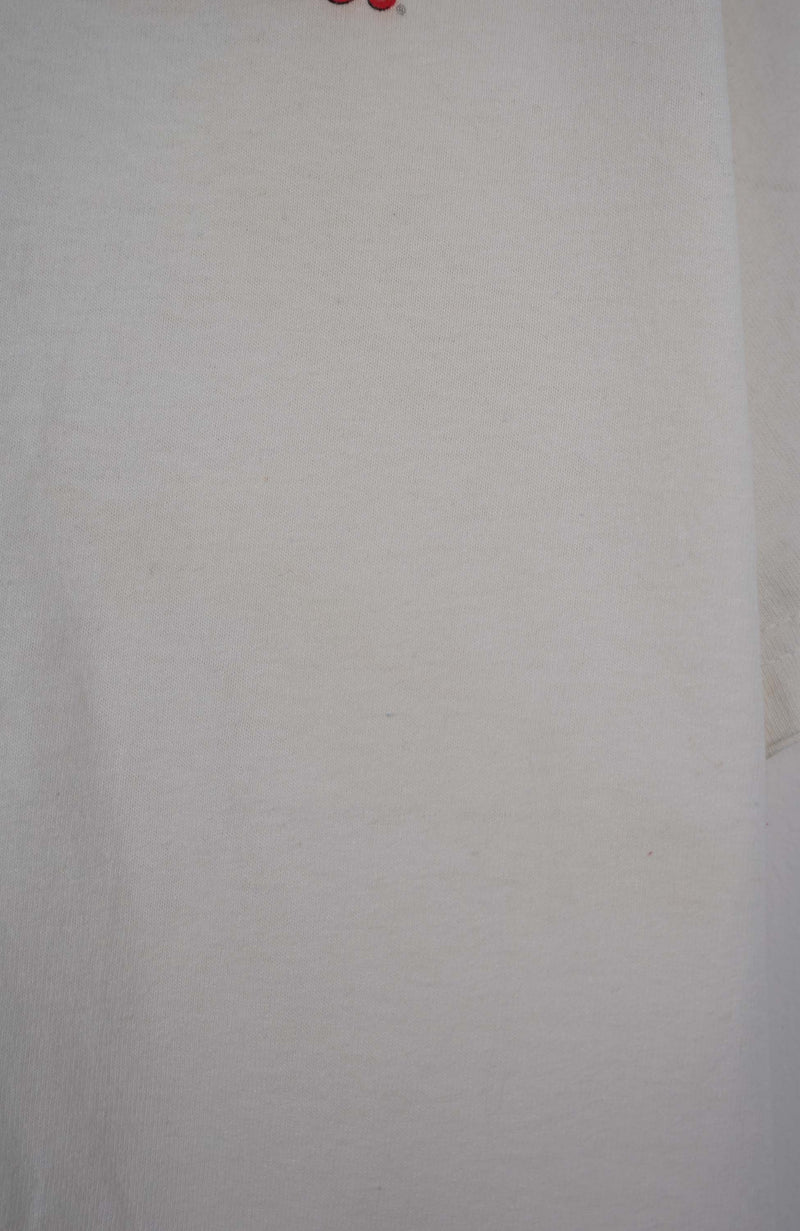 VINTAGE BIG DOGS T-SHIRT (XL)