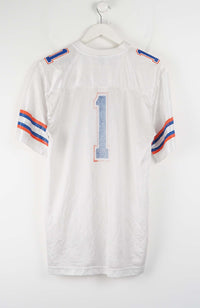 VINTAGE NIKE FLORIDA GATORS NFL JERSEY (S)