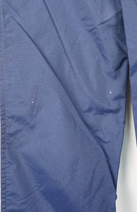 VINTAGE NIKE TRACK PANTS (XXL)