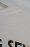 VINTAGE BIG DOGS T-SHIRT (XL)