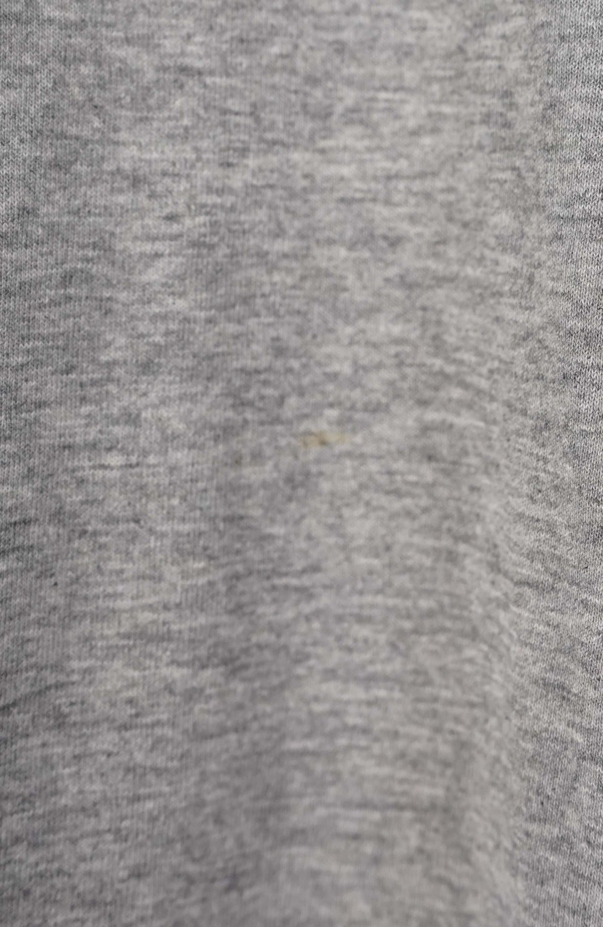 VINTAGE BIG DOGS T-SHIRT (XXL)