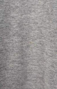 VINTAGE BIG DOGS T-SHIRT (XXL)