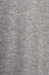 VINTAGE BIG DOGS T-SHIRT (XXL)
