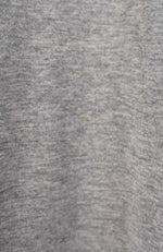 VINTAGE BIG DOGS T-SHIRT (XXL)