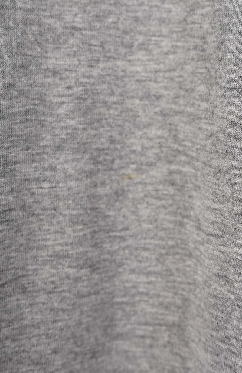 VINTAGE BIG DOGS T-SHIRT (XXL)