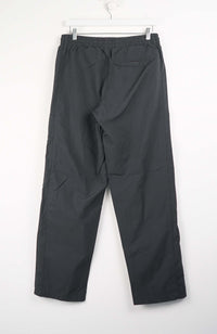 VINTAGE NIKE TRACK PANTS (M)