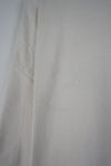 VINTAGE BIG DOGS T-SHIRT (XXL)
