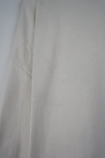 VINTAGE BIG DOGS T-SHIRT (XXL)