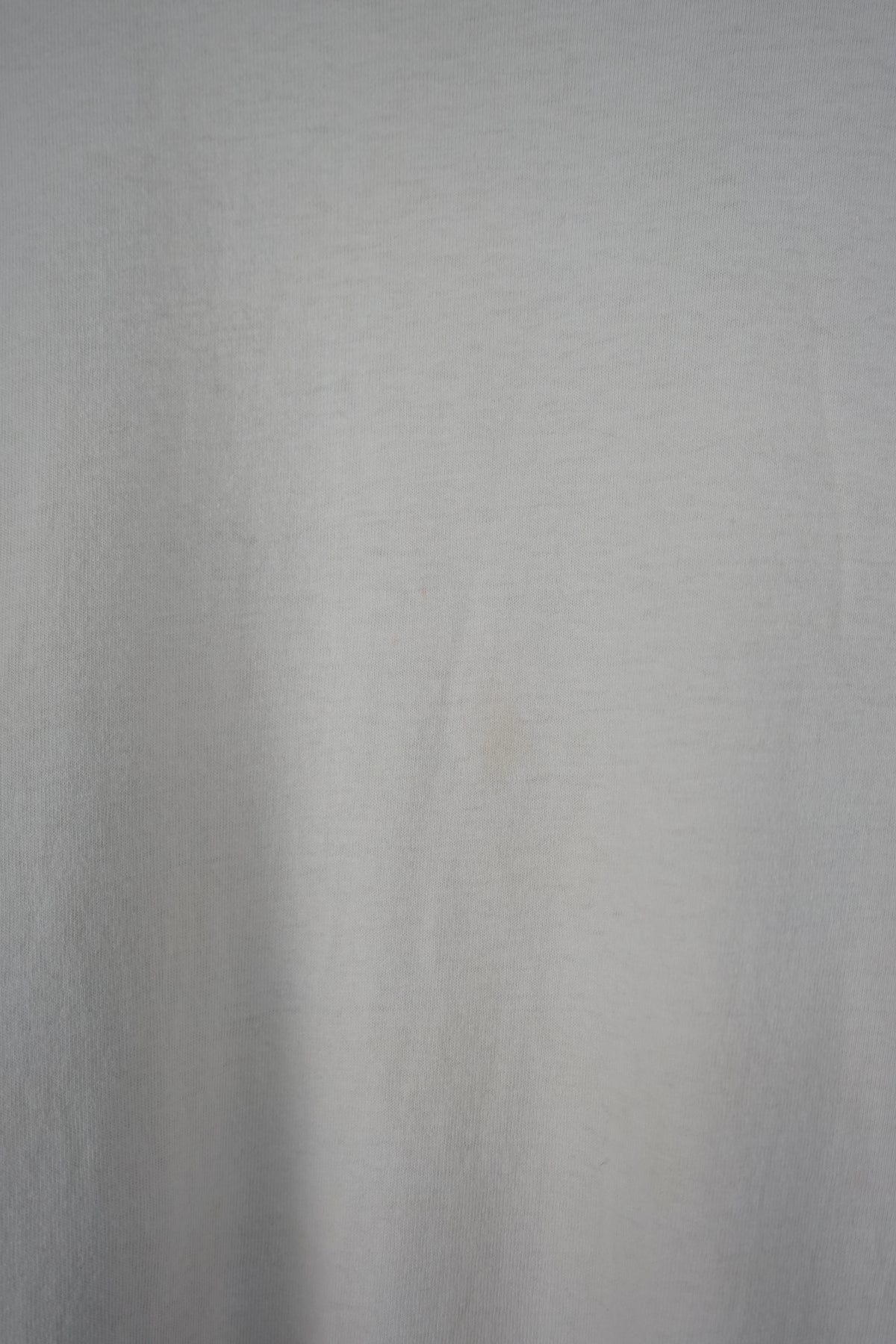 VINTAGE BIG DOGS T-SHIRT (XXL)