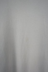 VINTAGE BIG DOGS T-SHIRT (XXL)