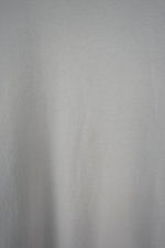 VINTAGE BIG DOGS T-SHIRT (XXL)