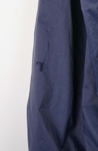 VINTAGE NIKE WINDBREAKER (XL)