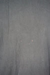VINTAGE FAMOUS GUITARS T-SHIRT (XL)