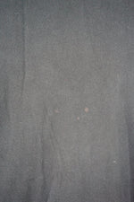 VINTAGE FAMOUS GUITARS T-SHIRT (XL)
