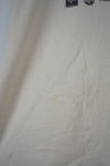 VINTAGE PEACHTREE ROAD RACE 2007 T-SHIRT (XL)