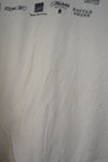 VINTAGE PEACHTREE ROAD RACE 2007 T-SHIRT (XL)