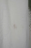 VINTAGE ECKO UNLTD T-SHIRT (XXL)