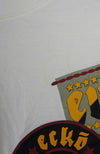 VINTAGE ECKO UNLTD T-SHIRT (XXL)