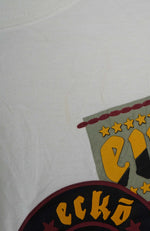 VINTAGE ECKO UNLTD T-SHIRT (XXL)