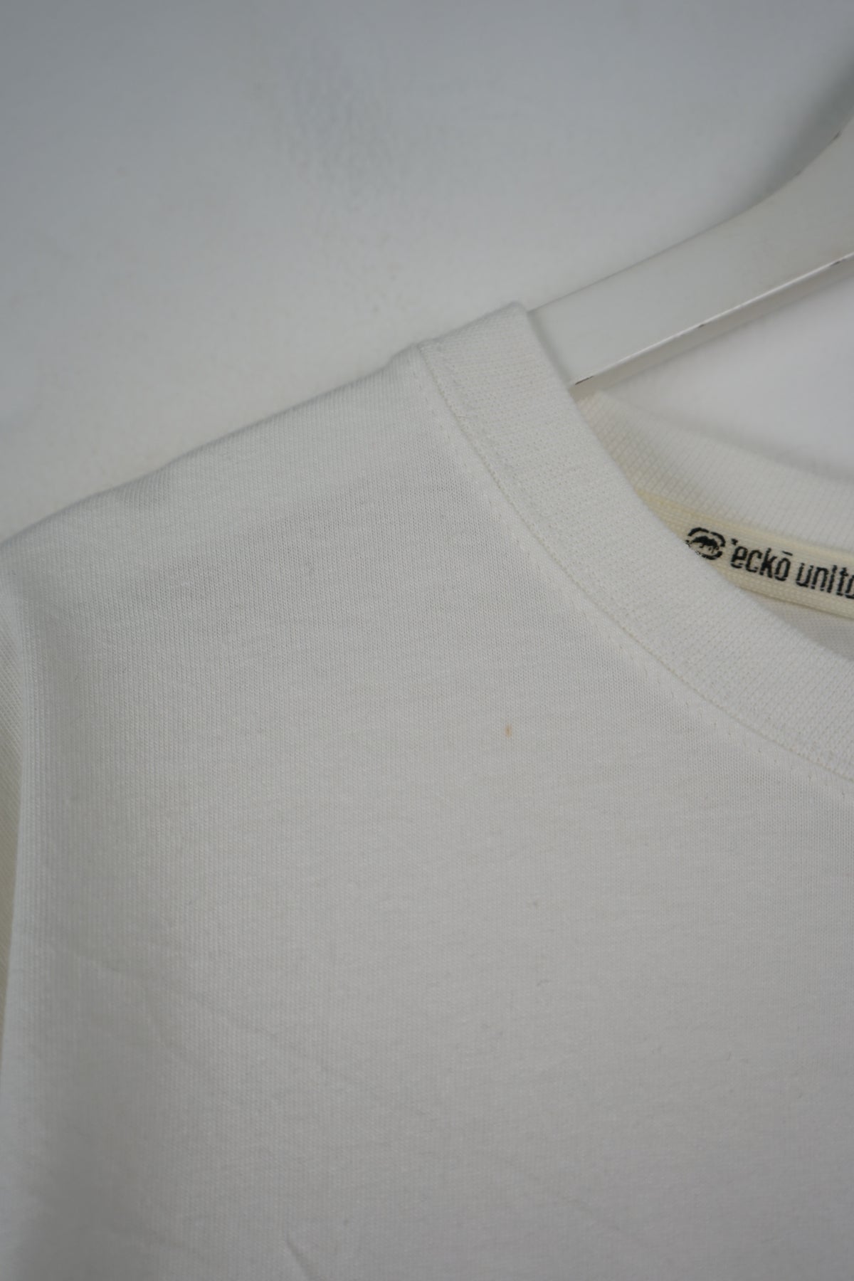 VINTAGE ECKO UNLTD T-SHIRT (XXL)