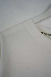 VINTAGE ECKO UNLTD T-SHIRT (XXL)