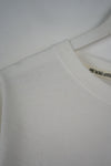 VINTAGE ECKO UNLTD T-SHIRT (XXL)