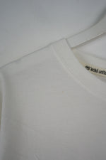 VINTAGE ECKO UNLTD T-SHIRT (XXL)