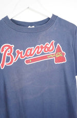 VINTAGE BRAVES T-SHIRT (S)