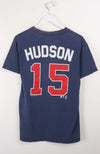 VINTAGE BRAVES T-SHIRT (S)