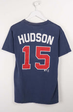 VINTAGE BRAVES T-SHIRT (S)