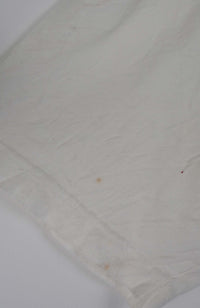VINTAGE ECKO UNLTD T-SHIRT (XXL)