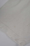 VINTAGE ECKO UNLTD T-SHIRT (XXL)