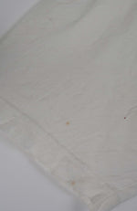 VINTAGE ECKO UNLTD T-SHIRT (XXL)