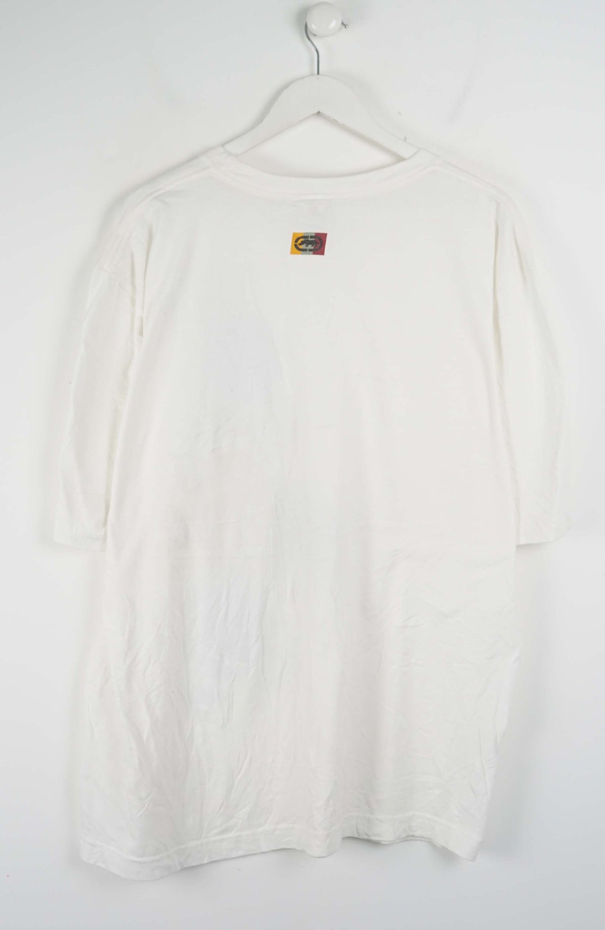 VINTAGE ECKO UNLTD T-SHIRT (XXL)