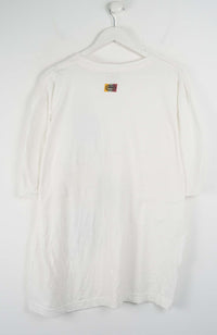 VINTAGE ECKO UNLTD T-SHIRT (XXL)
