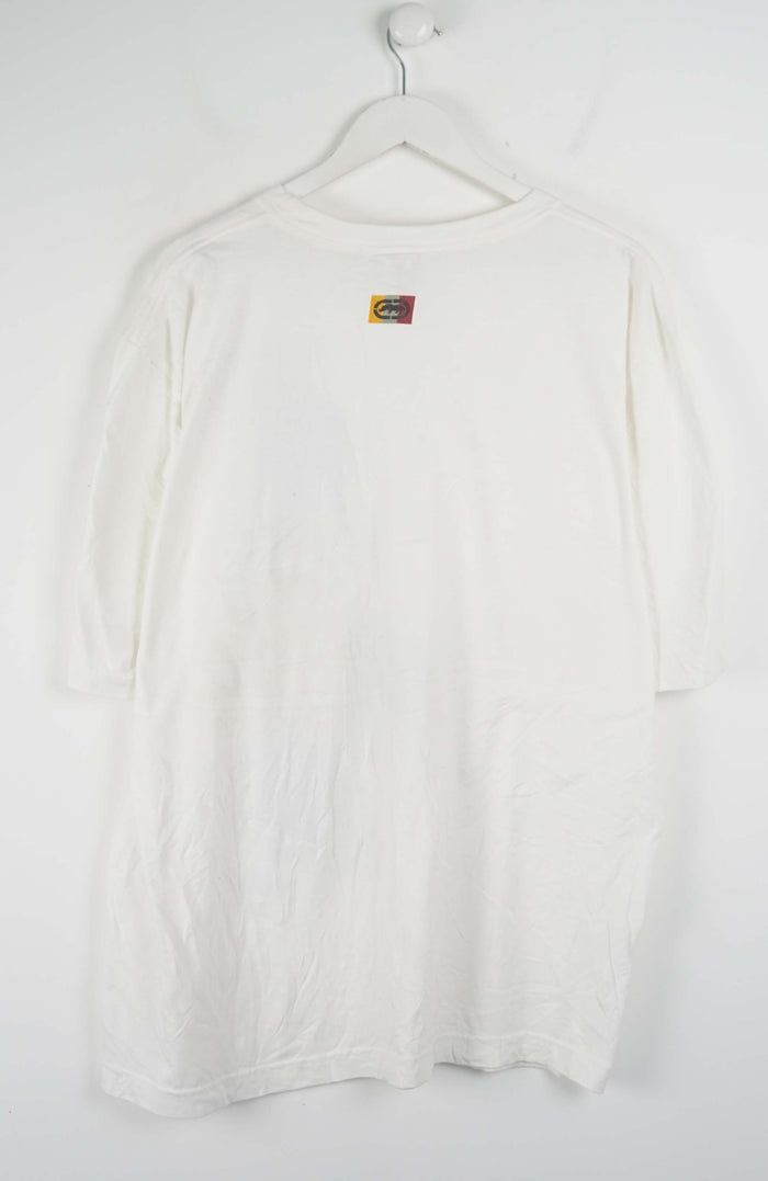 VINTAGE ECKO UNLTD T-SHIRT (XXL)